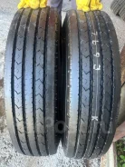 Dunlop SP 185. ������, 2017 ���, �/�, ����� �� 5 %. ��� ����� �� ������������ ����