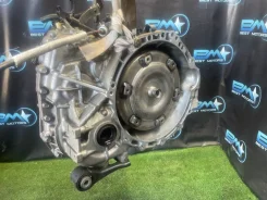 ���� Toyota 1NZ-FE K312E "Best Motors"��������� �������� 30140-12170 ����