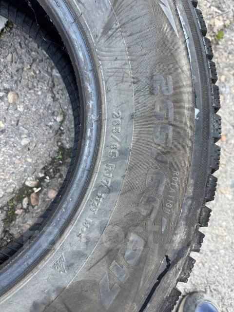 Formula. ������, ��� �����, 2023 ���, �/�, ����� �� 5 % ����
