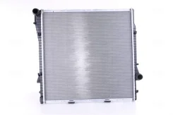 NS60789A_�������� ��� 60789a Nissens 60789A ����