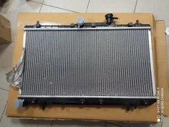 �������� Hyundai Accent 99-12 / ����� ���� Hyundai/Kia Hyundai/Kia 2531025300 ����