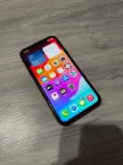Apple iPhone 11. �/�, 64 �� ����