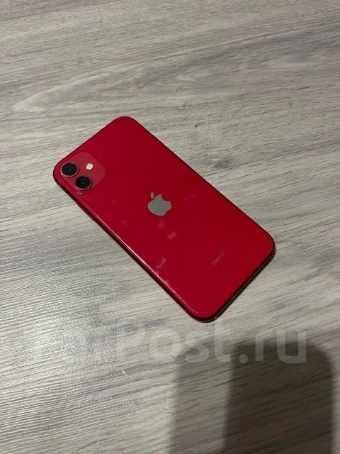 Apple iPhone 11. �/�, 64 �� ����