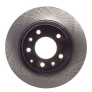 ���� ��������� BR0401S ��� Mazda ������ ������������� Avantech ����� G25Y-26-251A GFYY-26-251 GK2Y-26-251B GK2Y-26-251C GK2Y-26-251D GF3Y-26-251 GK2Y...