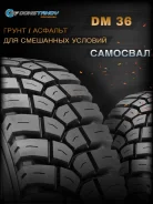 Constancy DM36. �����������, ����� ����