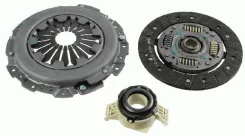 �������� ��������� 3000951304 Sachs 3000951304 ����