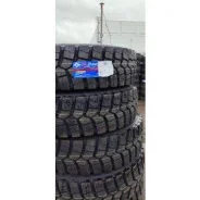 Constancy DM36. �����������, 2025 ���, ����� ����