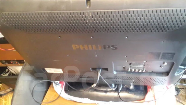 Philips. LED ����