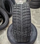 Leao Winter Defender Ice I-15. ������, ��� �����, 2026 ���, ����� ����