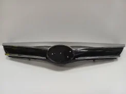 ������� ��������� Toyota Corolla AXIO/Fielder (160) 2015-2017� 53101-12D20 ����