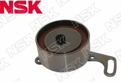 �������� ����� ����� ��� 62TB0710B01 ��� Honda ������������� NSK ������ 14510-PT0-002 14510-PT0-003 14510-PT0-004 0137 62TB0710B01 ����� � ������� � �...