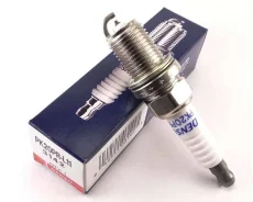 ����� ��������� PK20PR-L11 ��� Honda ������������� Denso ������ 98079-561-5H 98079-561-5H01 98079-561-5H02 98079-5615H 3142 PFR6G-11 ����� � ������� �...