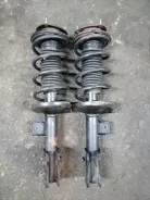����������� �������� � ����� Suzuki Grand Vitara TD54V F9QB 4160164J00 ����