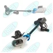 ������ ABS �������� Chevrolet Captiva 06-18, OPEL Antara 06-15 ���=���� RUEI RUEI01135 ����