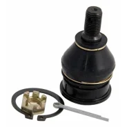 ������� ����� Honda Capa/Logo GA3, GA4, GA5, GA6 96-02 ����� ������ Febest 0320CAP ����
