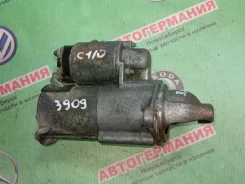 ������� Chevrolet Aveo T250 1.4L (F14D4) 96802926 96802926 ����