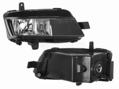 ���� ��������������� SAT ST-441-2050R, ������ ST4412050R ����