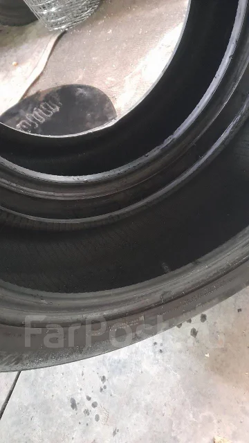 Goform W705. �����������, 2012 ���, �/�, ����� 25 % ����