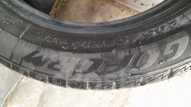 Goform W705. �����������, 2012 ���, �/�, ����� 25 % ����