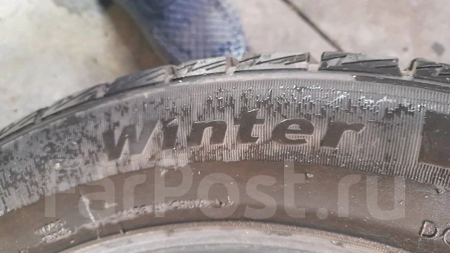 Goform W705. �����������, 2012 ���, �/�, ����� 25 % ����