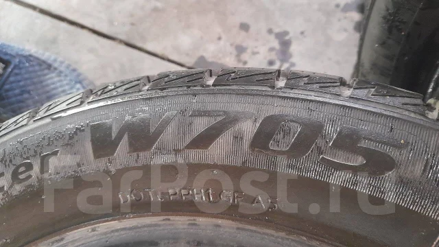 Goform W705. �����������, 2012 ���, �/�, ����� 25 % ����