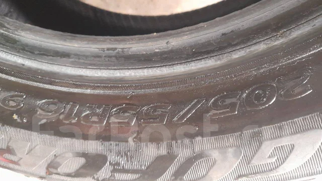 Goform W705. �����������, 2012 ���, �/�, ����� 25 % ����