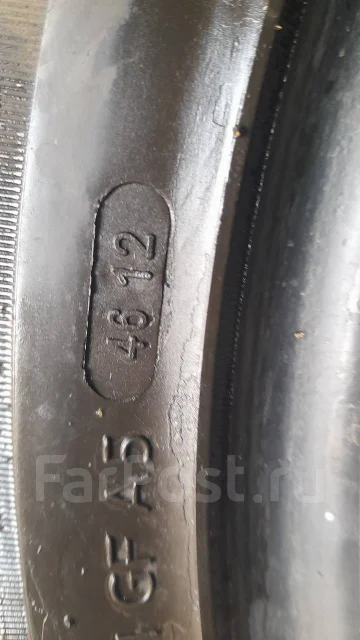 Goform W705. �����������, 2012 ���, �/�, ����� 25 % ����
