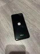 Xiaomi Redmi Note 11. �/� ����