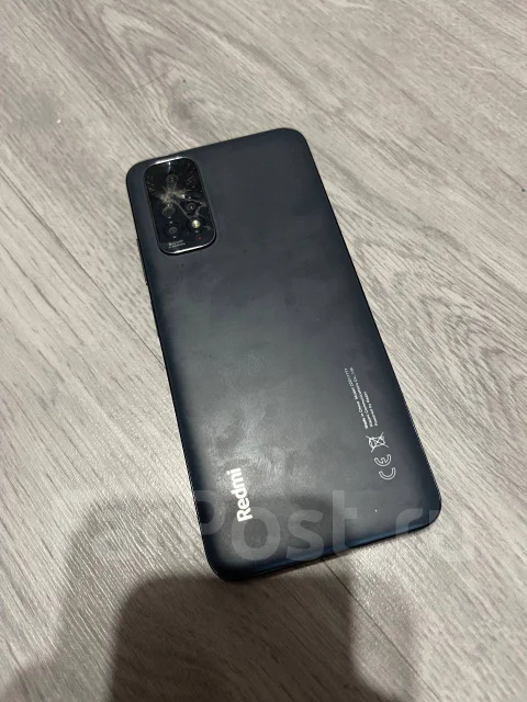 Xiaomi Redmi Note 11. �/� ����