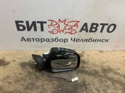 ������� ������ Renault Sandero 2009�2014 Renault Sandero I (2009�2014) [963017247R] 963017247R ����