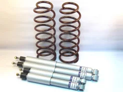 ����-�������� +2(50��) Toyota LAND Cruiser HDJ100/UZJ100 RHD TAL7054 ����
