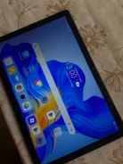 Honor Pad X8. ������ 64 �� ����