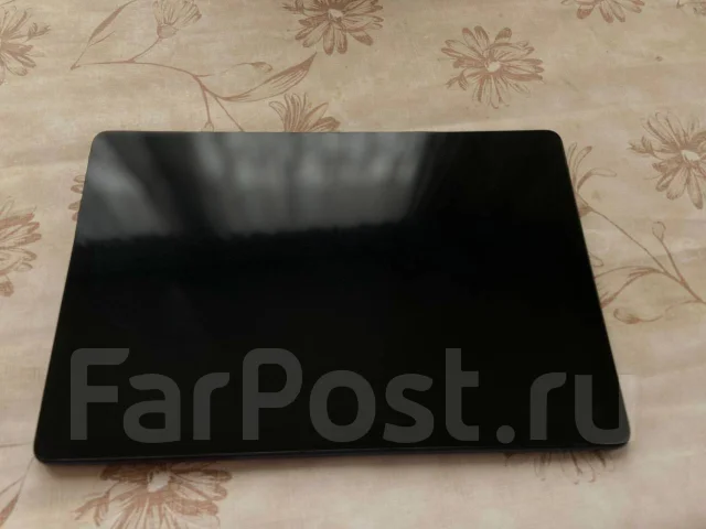 Honor Pad X8. ������ 64 �� ����
