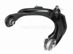 ����� ������� � ������� ST-51460-S84-A01, ����� �������� ST51460S84A01 ����