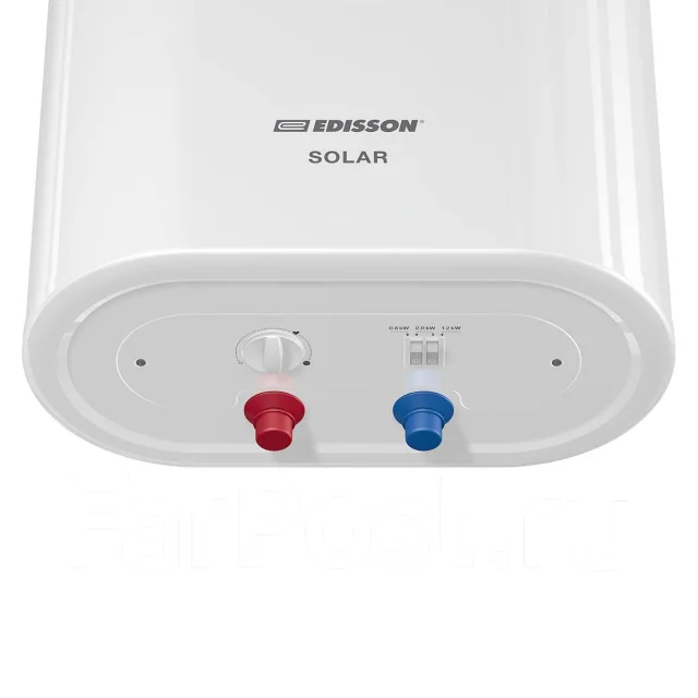 Edisson. 2����. ����