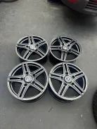 Artec. 8.0x17", 5x150, ET45, �� 110���. ����