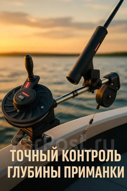 �����������. ����