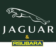 ��������� ������� ��� Jaguar XF ��� 222 ����