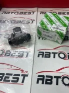 ��������� ������� Bongo E2000/2200 S085-26-710, �� GC479 ����