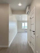 2-���������, ���������� ����, ������������ �����, ���� �����, �������� �������� 9. ���� �����, ������� ����, 52���.��., 6/8 ����. �������� ����