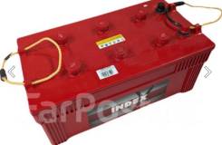 Index. 225.., H52, 1 250.,  (),   