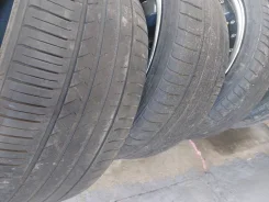 WinRun R330. ������, 2019 ���, �/�, ����� 30 % ����