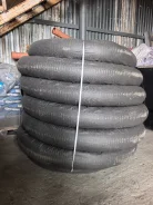 ����� ��������� �160 ����������� � ���������� 50�� ����
