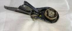 ����� ������� ��������� ������ Mazda 3 Bk BP4K39040C BP4K39040C ����