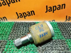 ���� Honda Accord CL9, ����� ���������� 44310-S9A-300 ����