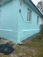 2-���������, ���. ����������� ��, ���������. ����������, ������� ����, 38,7���.��., 1/1 ���� ����