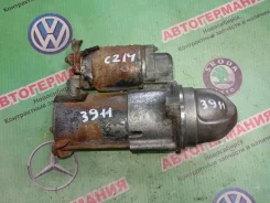 ������� OPEL Zafira B 2.2L (Z22YH) 55556245 ����