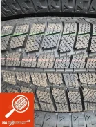 Hilo Arctic S6. ������, ��� �����, 2025 ���, ����� ����