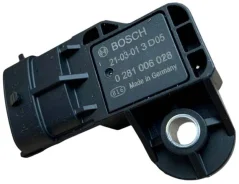 ������ �������� ������� �� �������� ���������� Fiat Ducato 250 Bosch 0281006028 0281006028 ����
