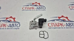 ������ ��������� ���� Toyota 1MZFE 2227020050 ����